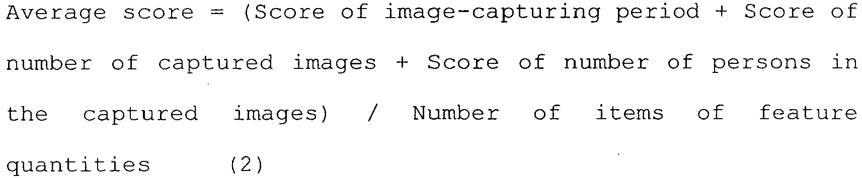 Figure imgb0002