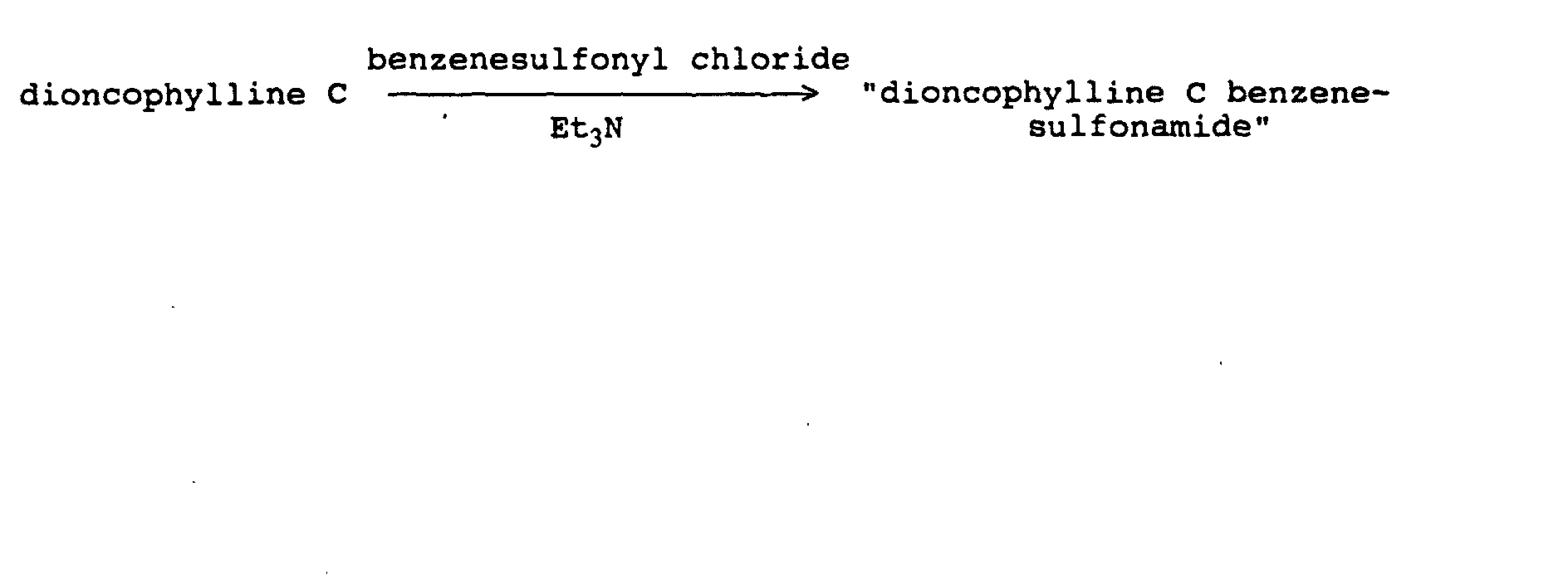 Figure 00580004