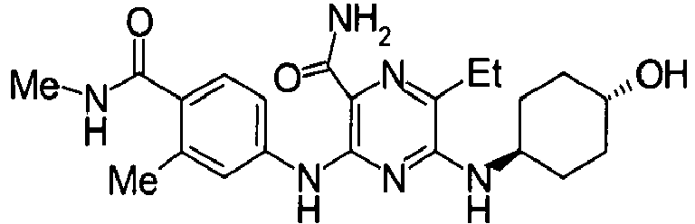 Figure imgb0743