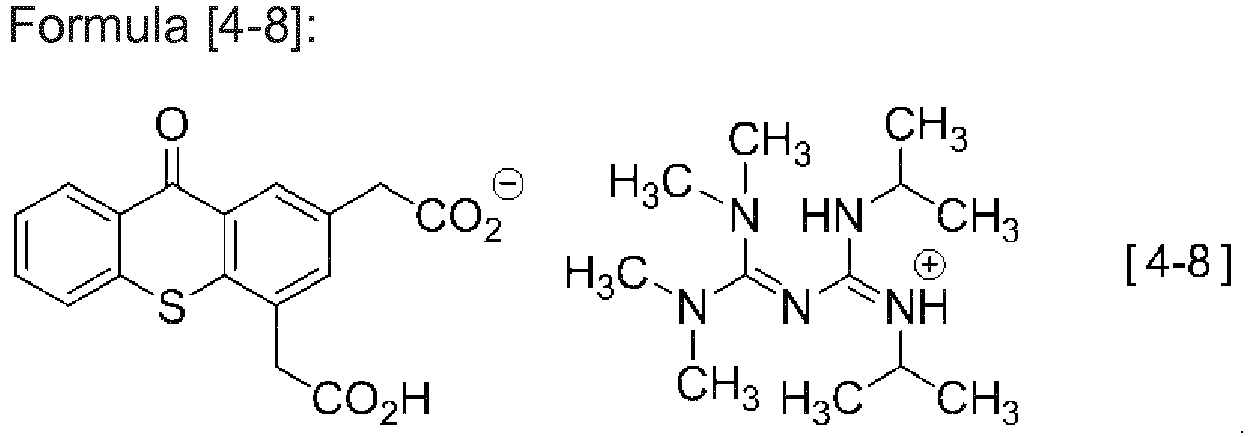 Figure imgb0068