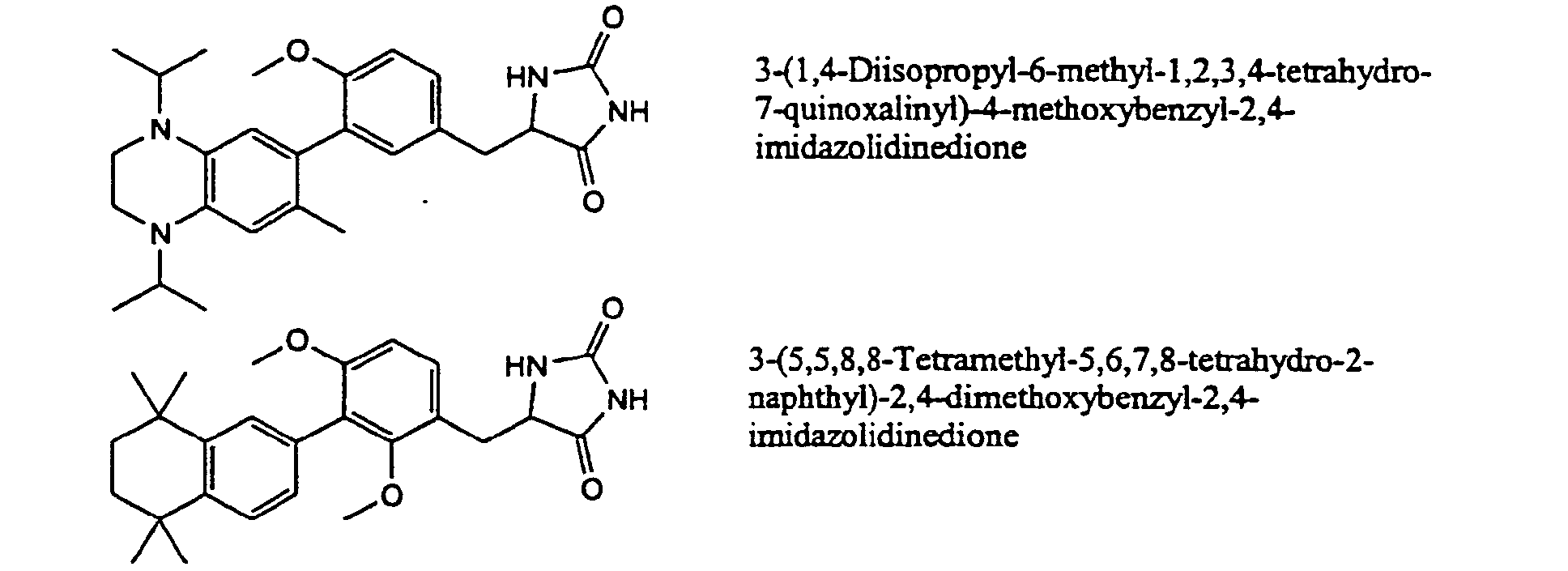 Figure 00540002