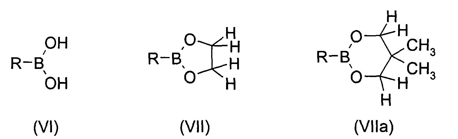Figure 00060001