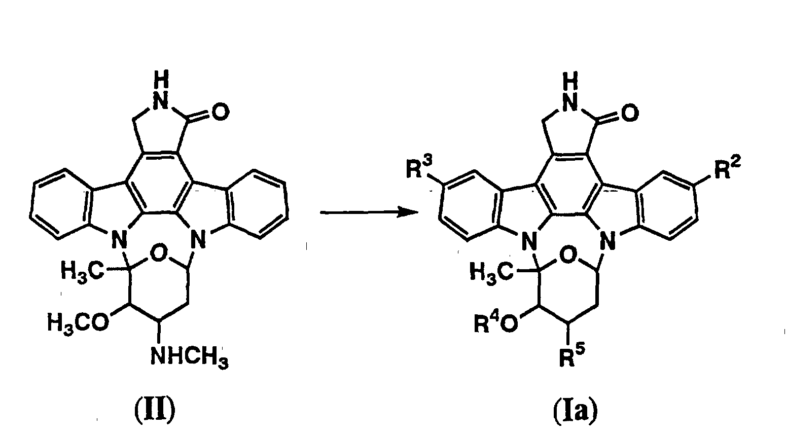 Figure 00270001