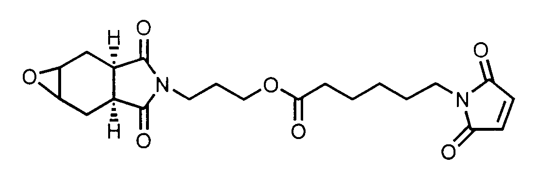 Figure 00280001