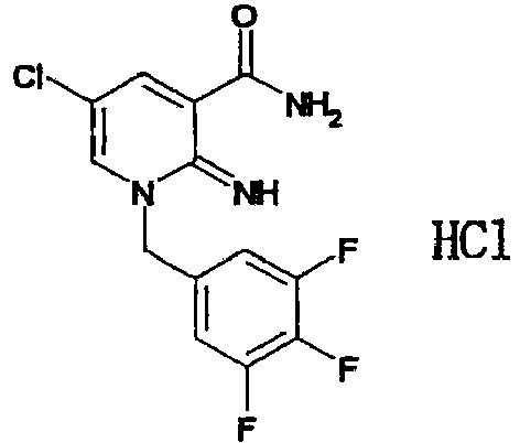 Figure imgb0198