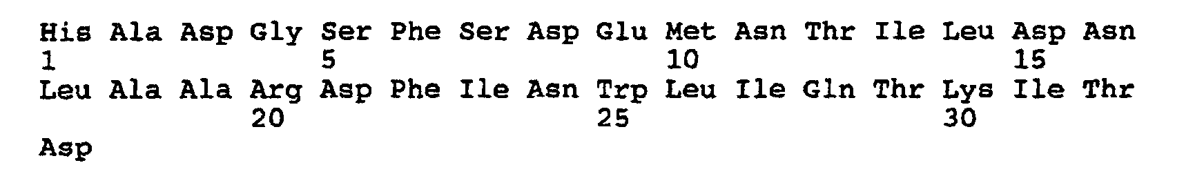 Figure 00310002