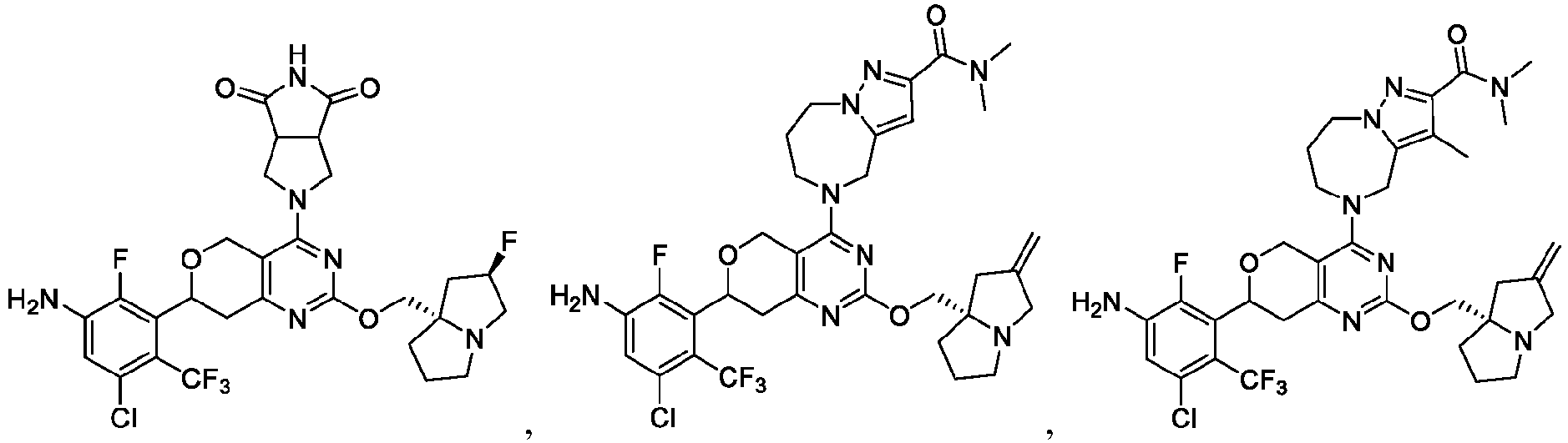 Figure imgb0614