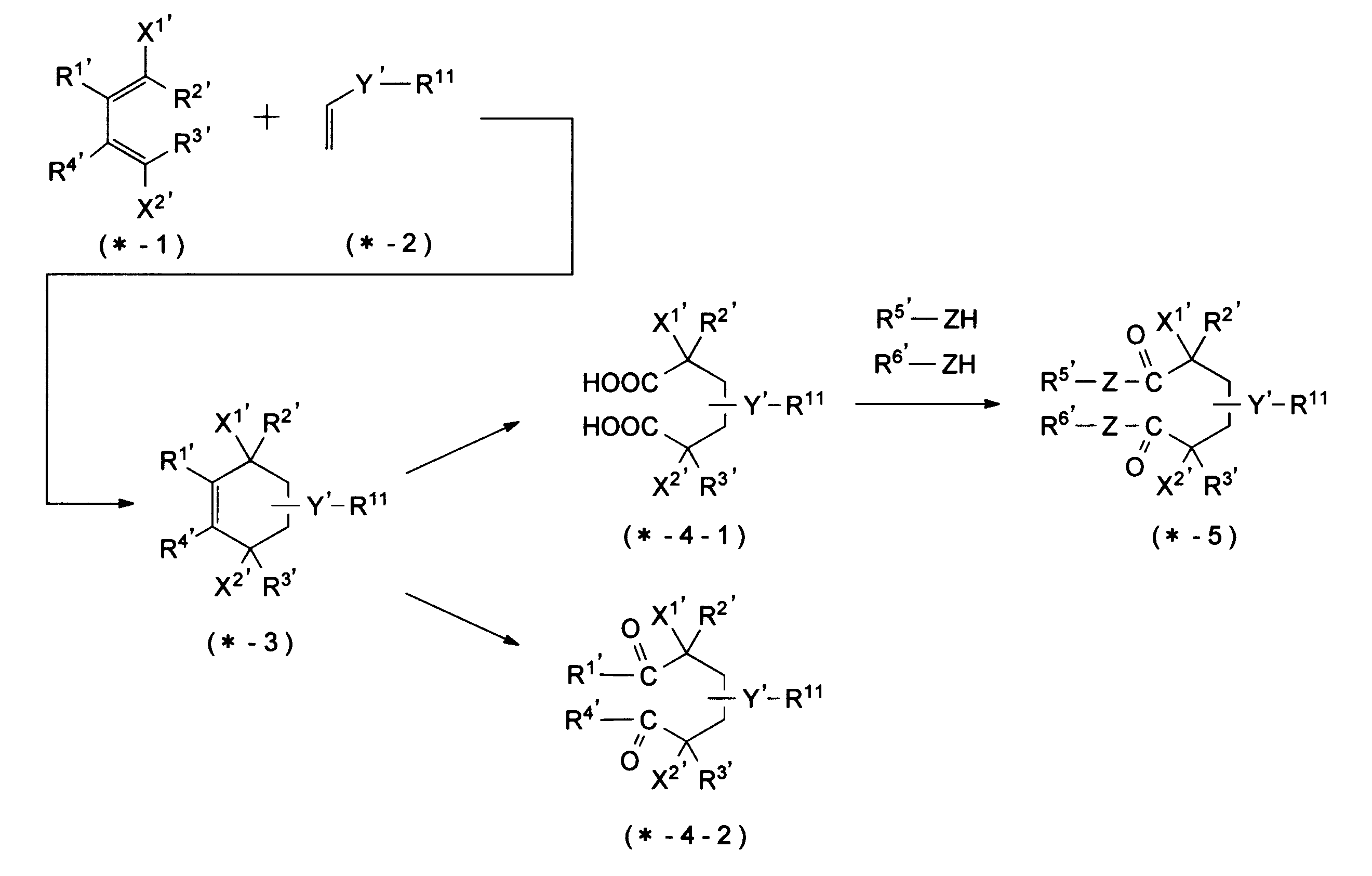 Figure JPOXMLDOC01-appb-C000023