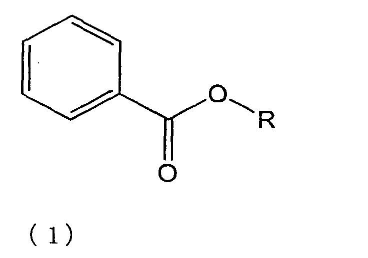 Figure 00080002