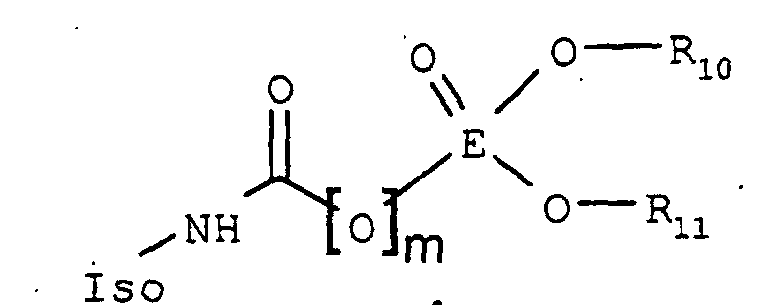 Figure 00350001