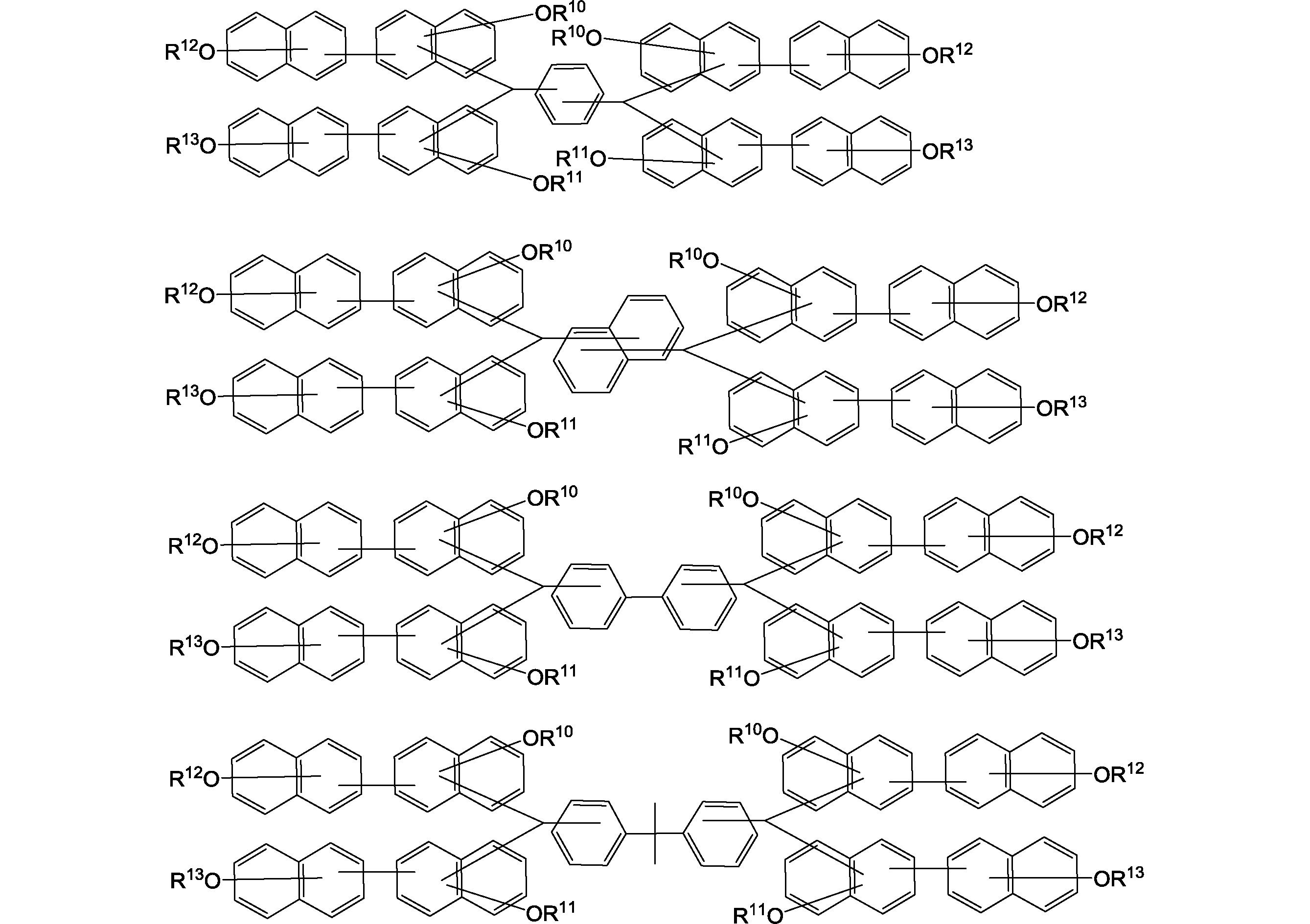 Figure JPOXMLDOC01-appb-C000139