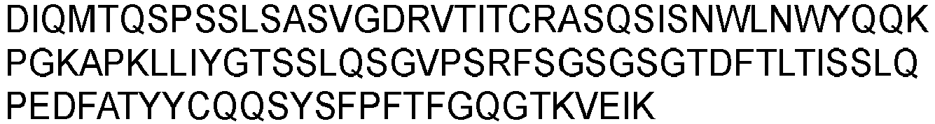 Figure imgb0006