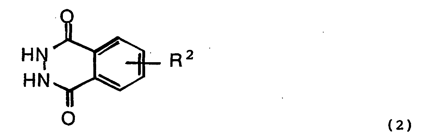 Figure 00070002