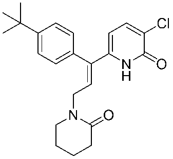 Figure JPOXMLDOC01-appb-C000359
