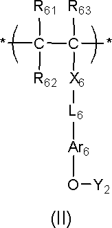 Figure JPOXMLDOC01-appb-C000016