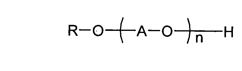 Figure 00110002