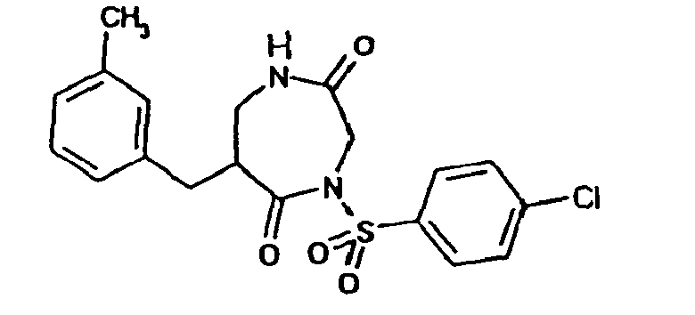 Figure imgb0132