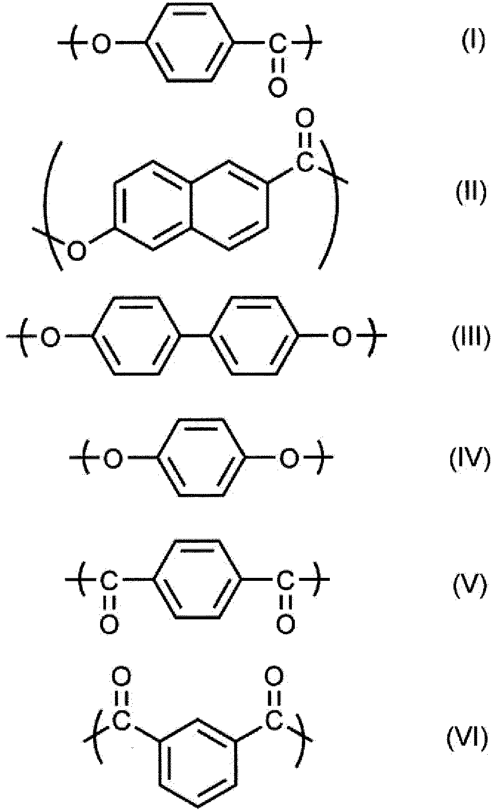 Figure imgb0018