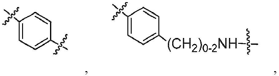 Figure imgb0277