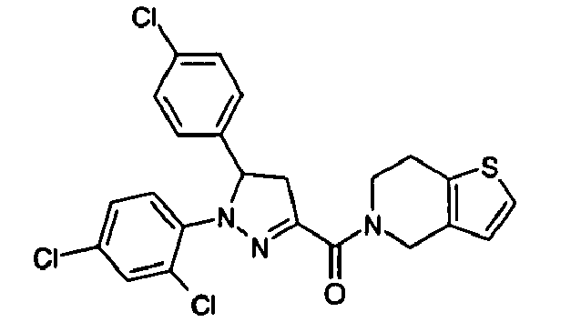 Figure imgb0083