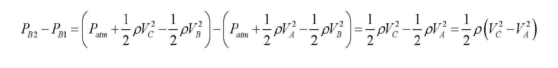 Figure imgf000040_0002