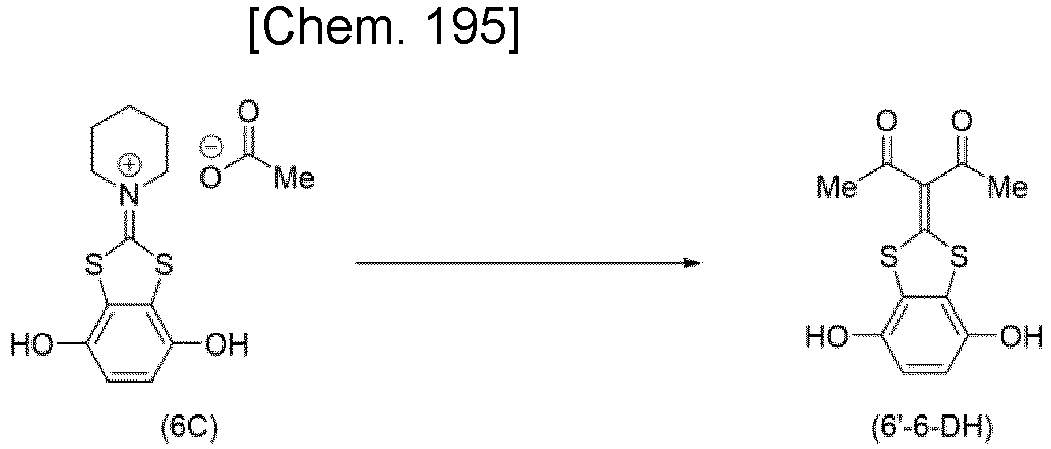 Figure imgb0276