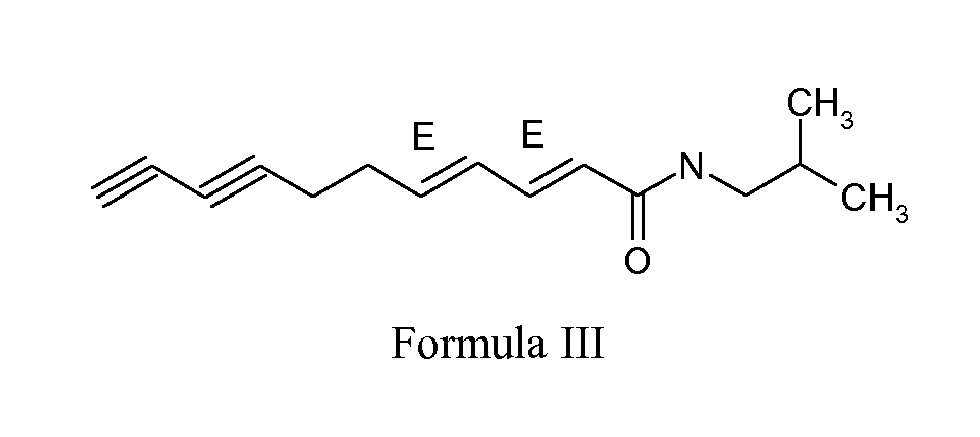 Figure imgb0003