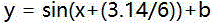 Figure 613442DEST_PATH_IMAGE004