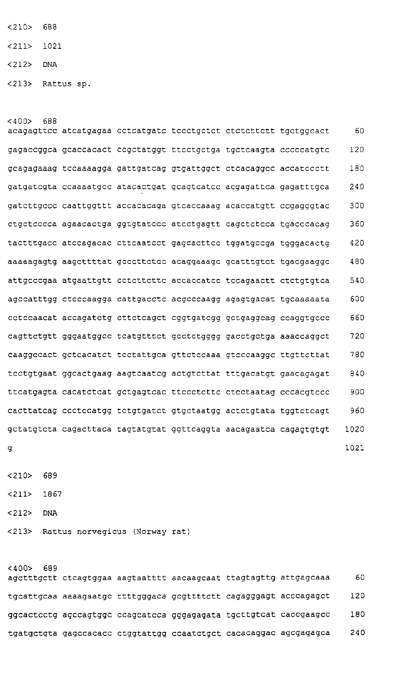 Figure 07220001