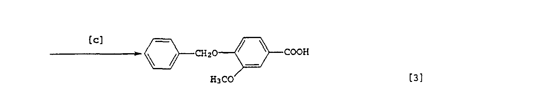 Figure 00040003