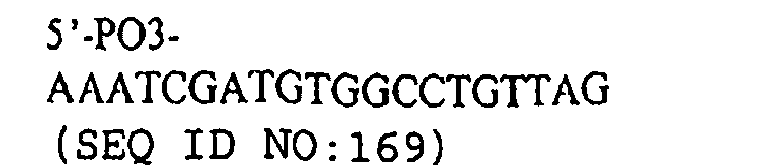 Figure imgb0089