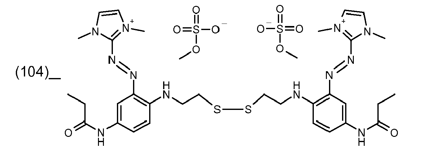 Figure imgb0043