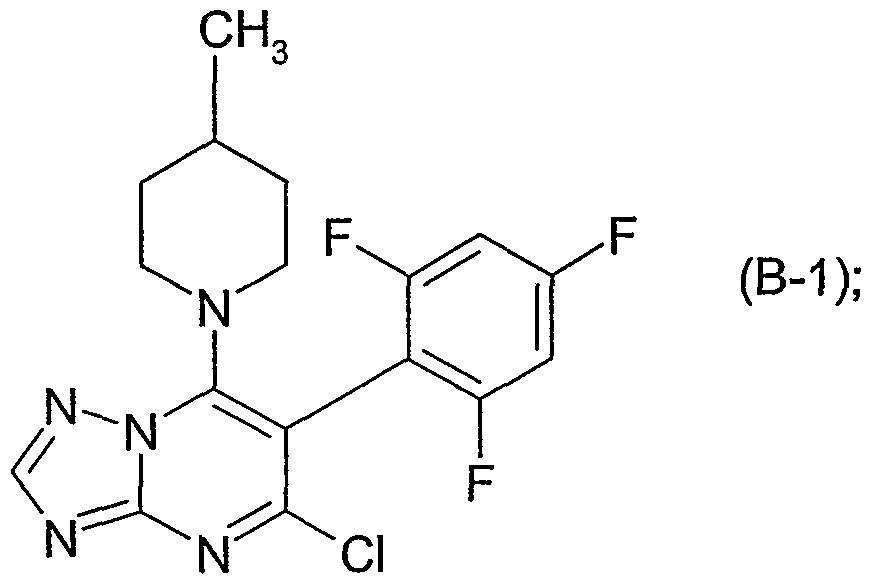 Figure imgf000053_0003