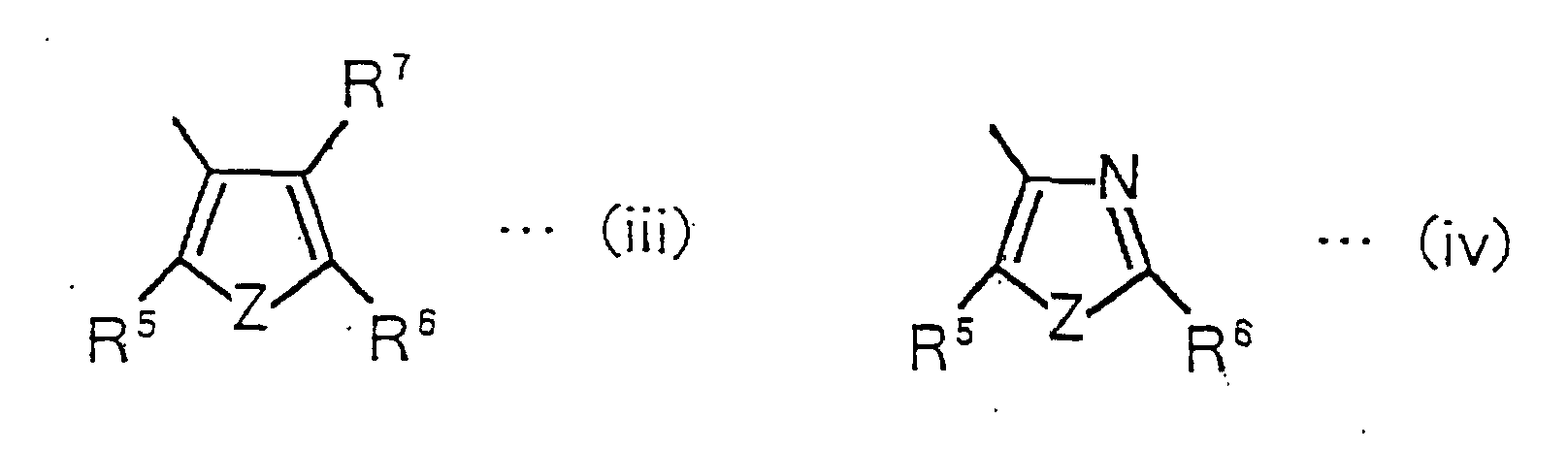 Figure 00030003