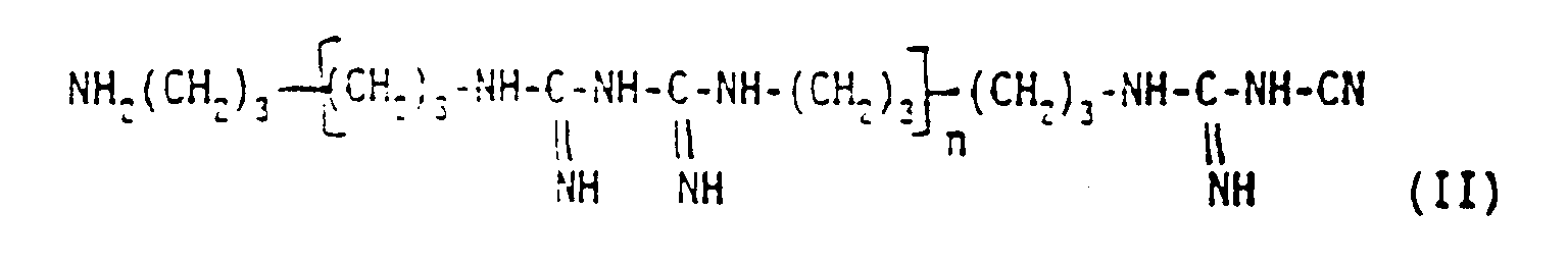 Figure 00290002