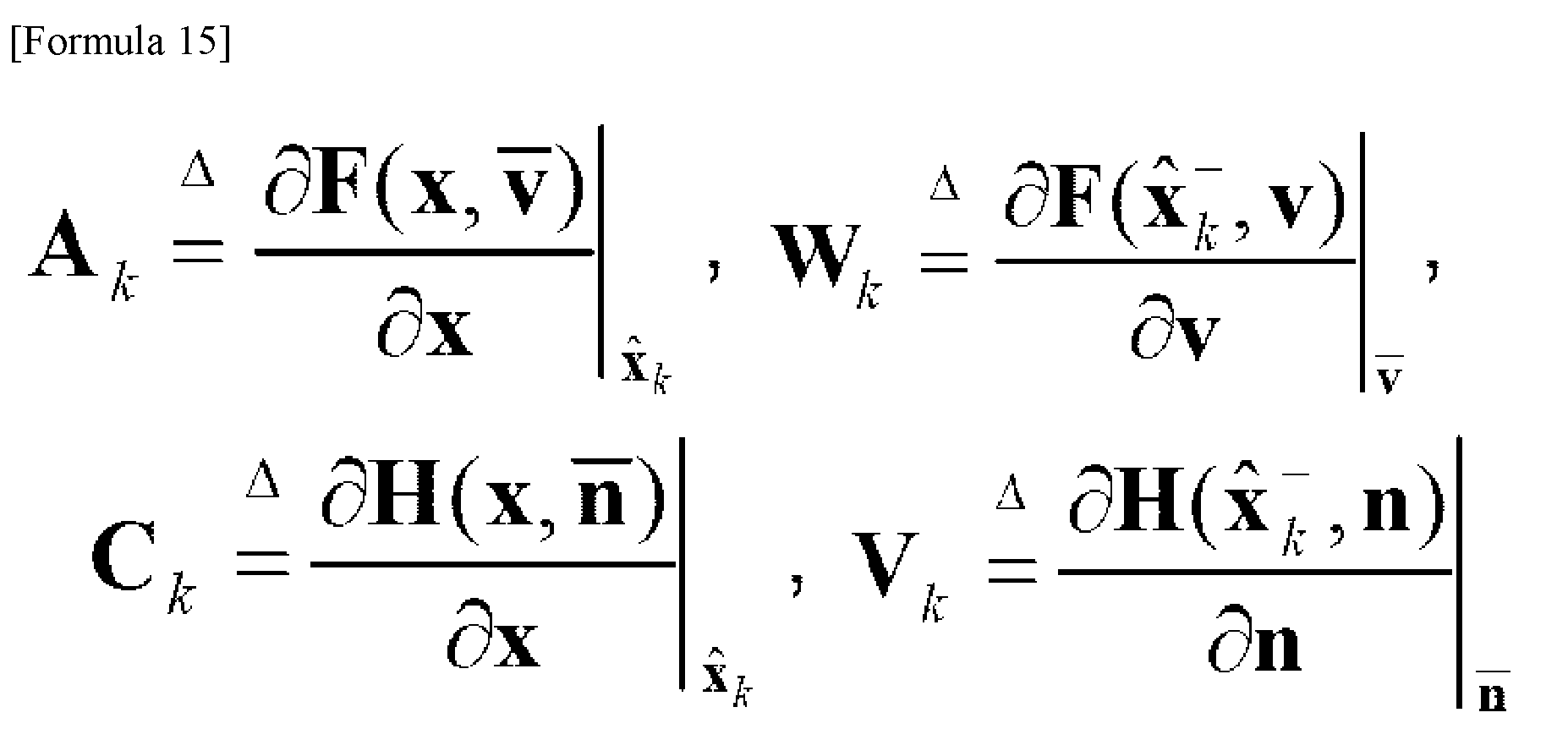 Figure imgb0022