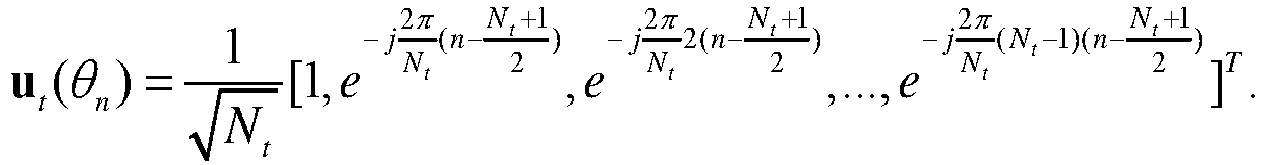 Figure imgb0068
