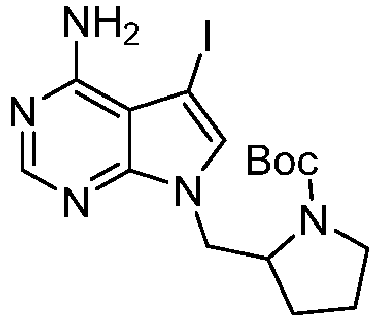 Figure imgb0179