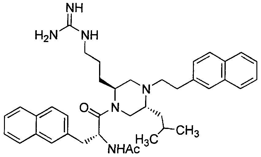 Figure imgf000067_0001