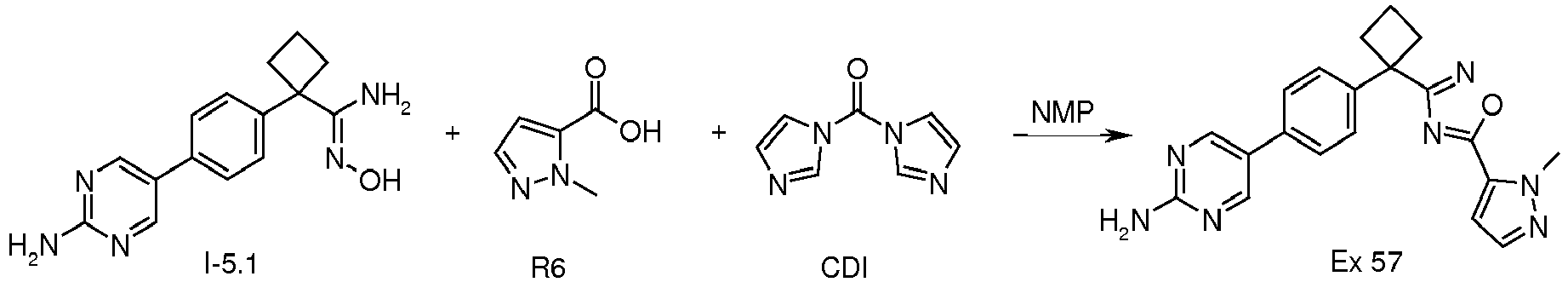 Figure imgb0411