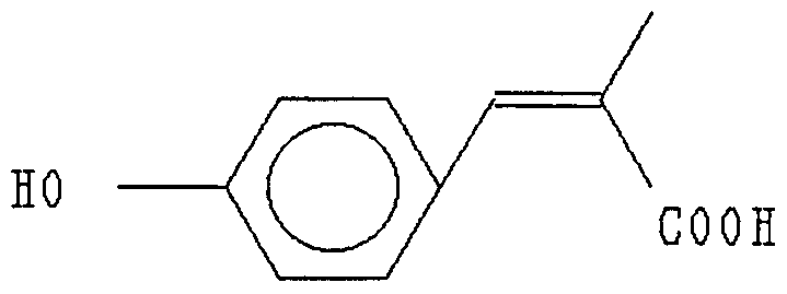 Figure imgf000007_0002