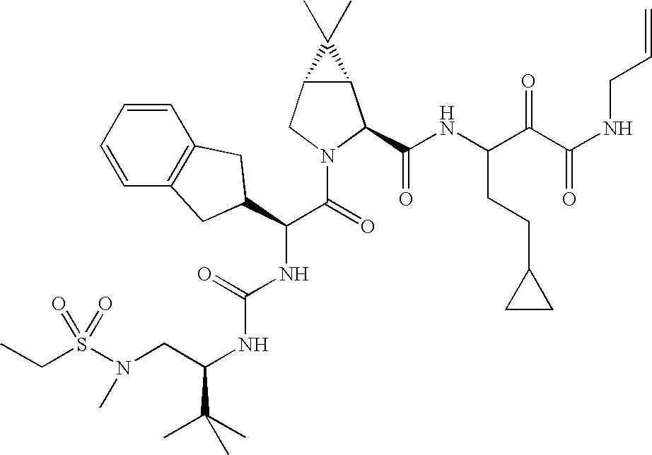 Figure US07718691-20100518-C00812