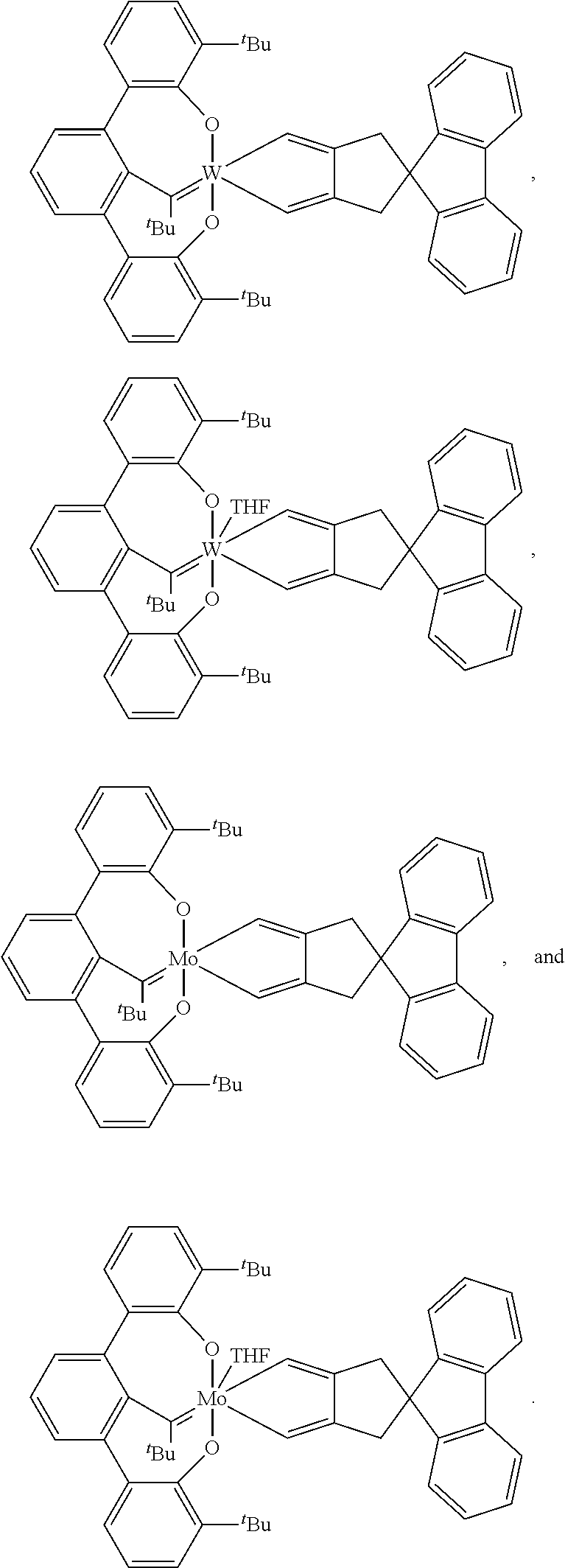 Figure US12077626-20240903-C00005