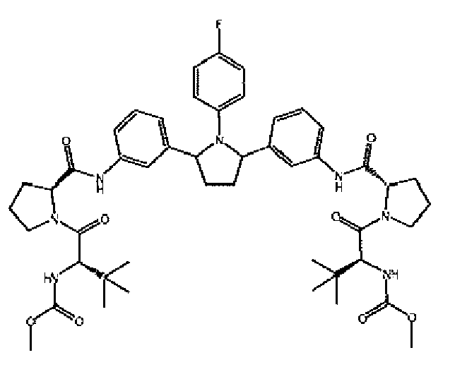 Figure imgb0397