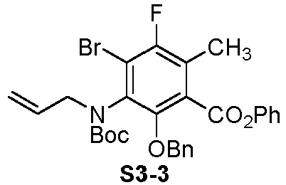 Figure imgb0152