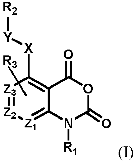 Figure imgb0001