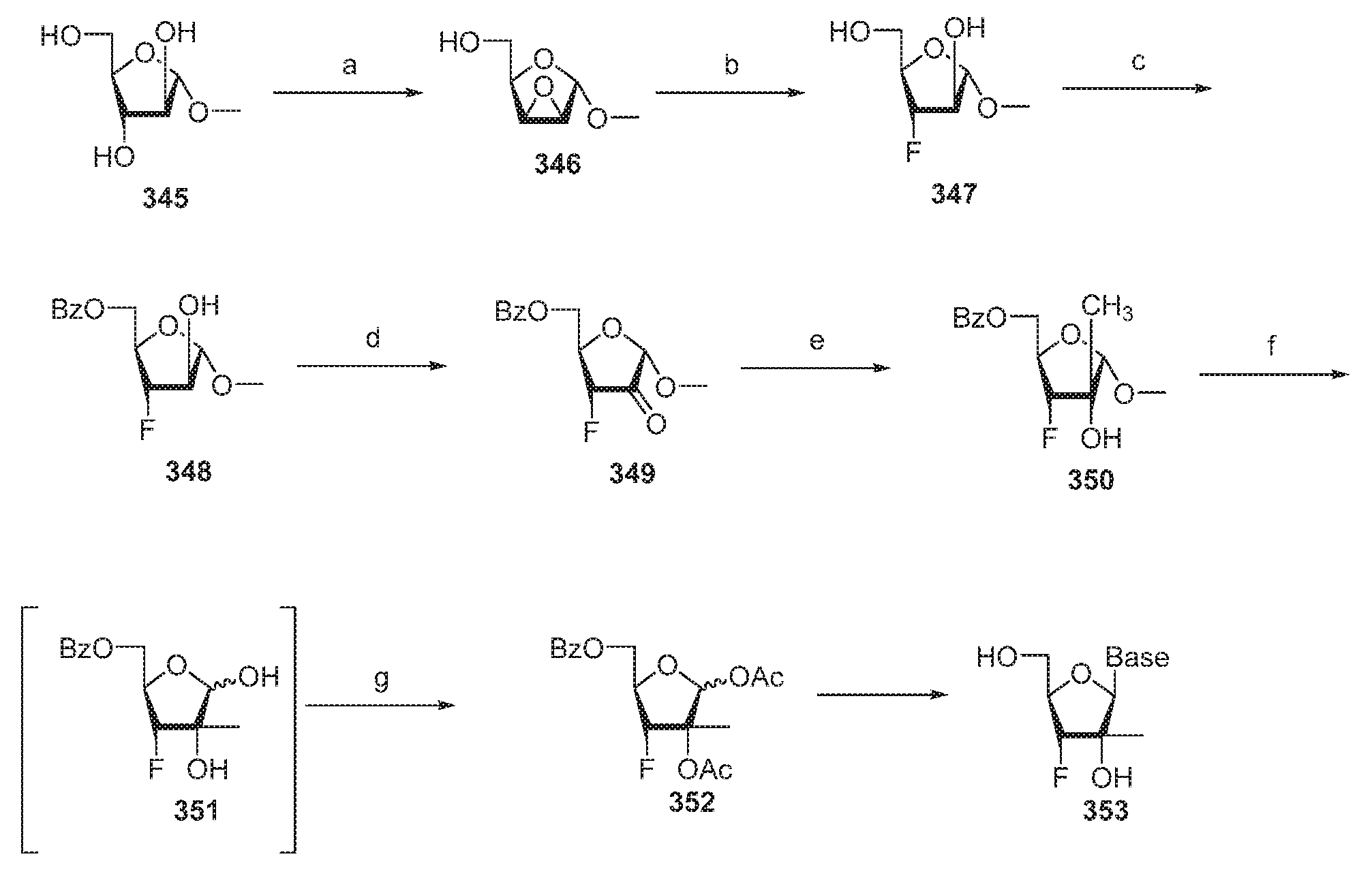 Figure imgf000315_0001