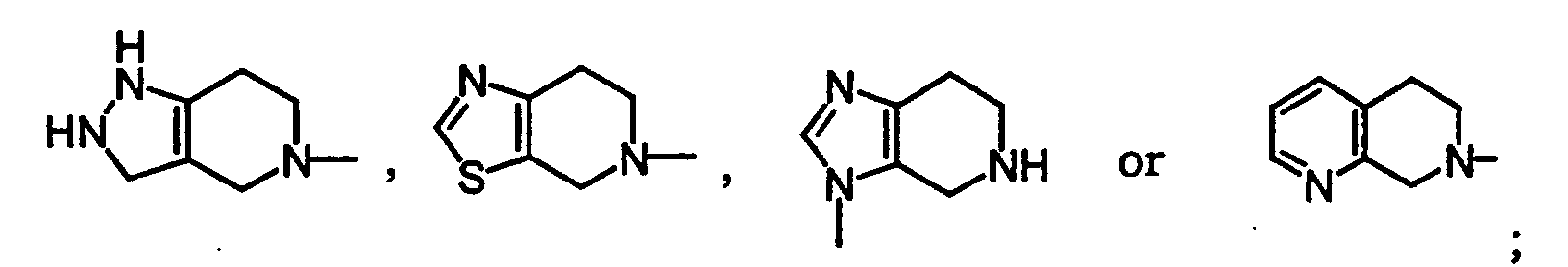 Figure 00880004