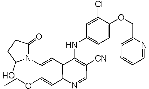 Figure imgb0010