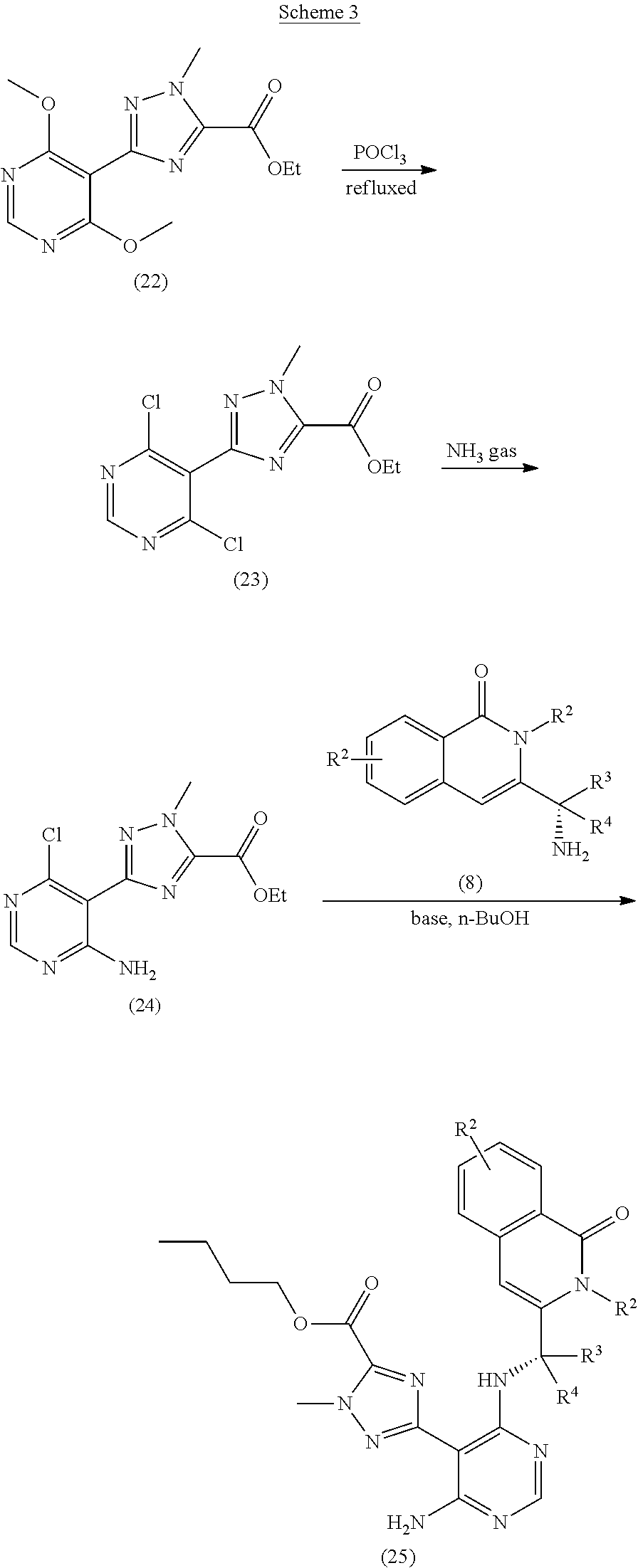 Figure US09512114-20161206-C00060